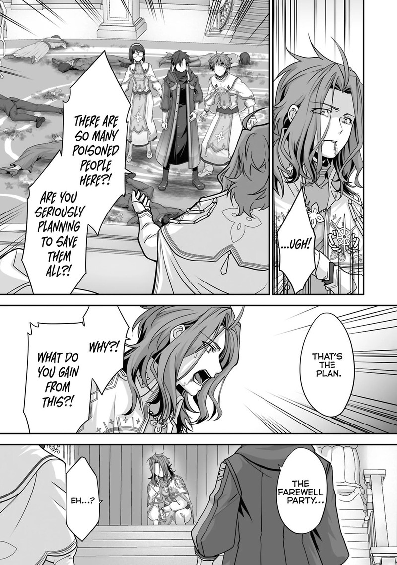 isshun_de_chiryou_shiteita_no_ni_yakudatazu_to_tsuihousareta_tensai_chiyushi_yami_healer_to_shite_tanoshiku_ikiru_25c_9
