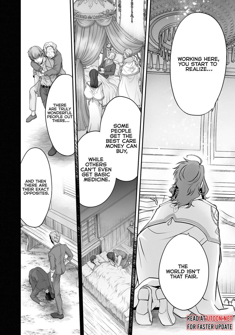 isshun_de_chiryou_shiteita_no_ni_yakudatazu_to_tsuihousareta_tensai_chiyushi_yami_healer_to_shite_tanoshiku_ikiru_26a_10
