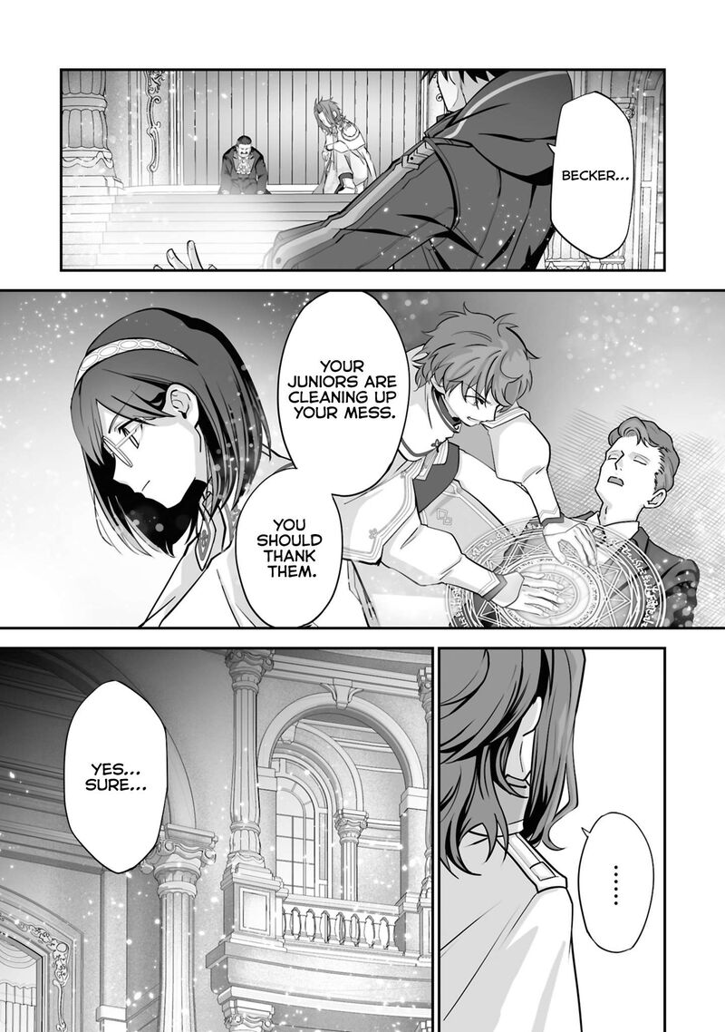 isshun_de_chiryou_shiteita_no_ni_yakudatazu_to_tsuihousareta_tensai_chiyushi_yami_healer_to_shite_tanoshiku_ikiru_26a_5