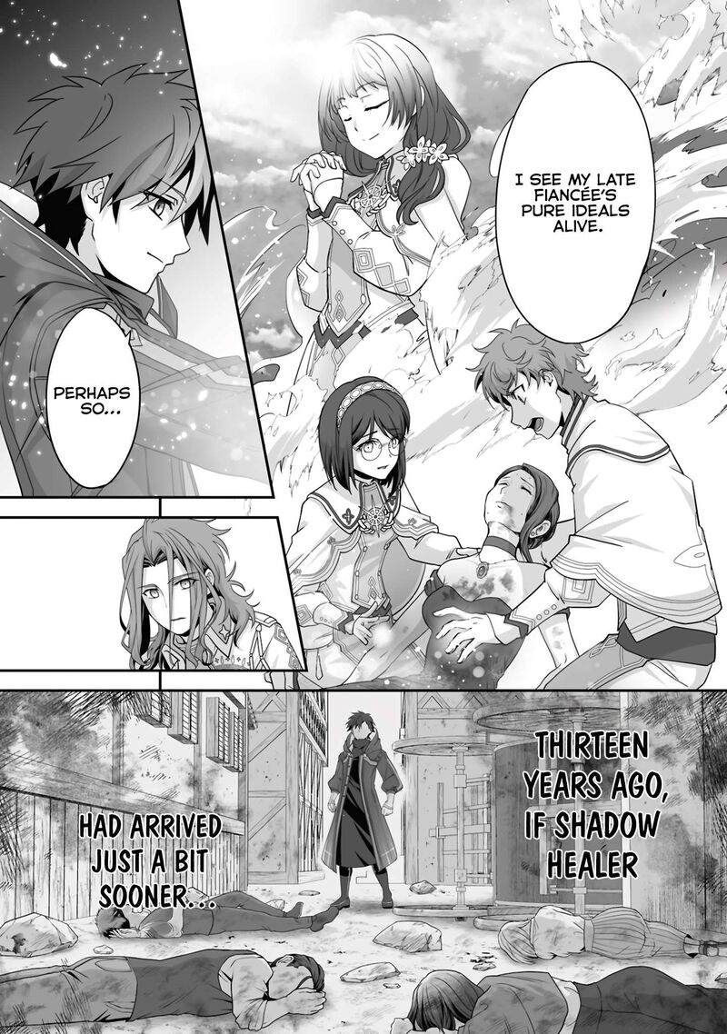isshun_de_chiryou_shiteita_no_ni_yakudatazu_to_tsuihousareta_tensai_chiyushi_yami_healer_to_shite_tanoshiku_ikiru_26b_2
