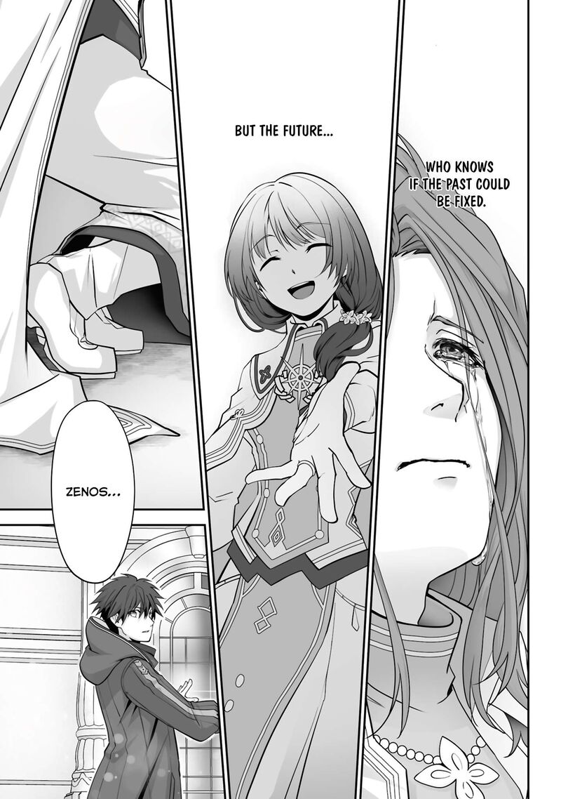 isshun_de_chiryou_shiteita_no_ni_yakudatazu_to_tsuihousareta_tensai_chiyushi_yami_healer_to_shite_tanoshiku_ikiru_26b_3