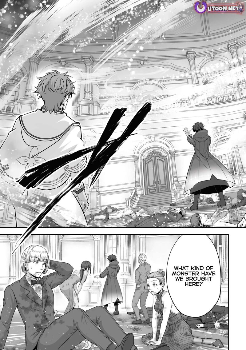 isshun_de_chiryou_shiteita_no_ni_yakudatazu_to_tsuihousareta_tensai_chiyushi_yami_healer_to_shite_tanoshiku_ikiru_26b_7