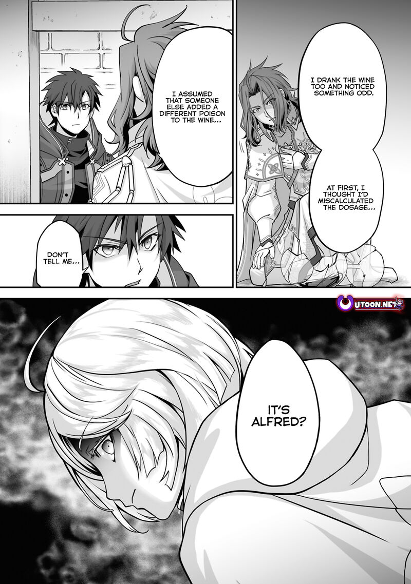 isshun_de_chiryou_shiteita_no_ni_yakudatazu_to_tsuihousareta_tensai_chiyushi_yami_healer_to_shite_tanoshiku_ikiru_26c_10