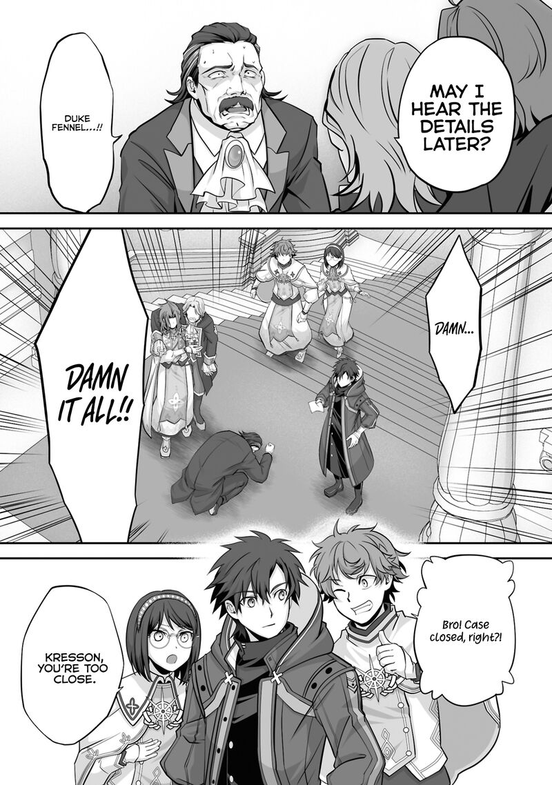 isshun_de_chiryou_shiteita_no_ni_yakudatazu_to_tsuihousareta_tensai_chiyushi_yami_healer_to_shite_tanoshiku_ikiru_26c_3
