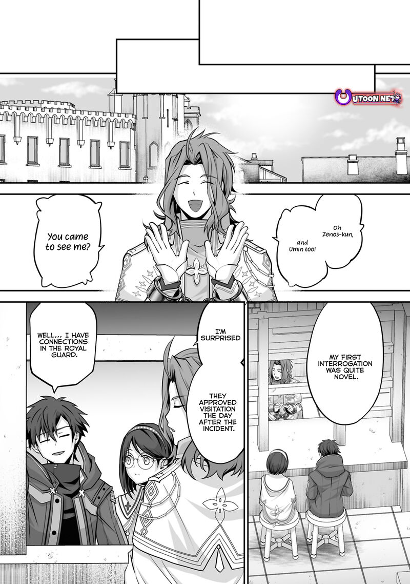 isshun_de_chiryou_shiteita_no_ni_yakudatazu_to_tsuihousareta_tensai_chiyushi_yami_healer_to_shite_tanoshiku_ikiru_26c_4