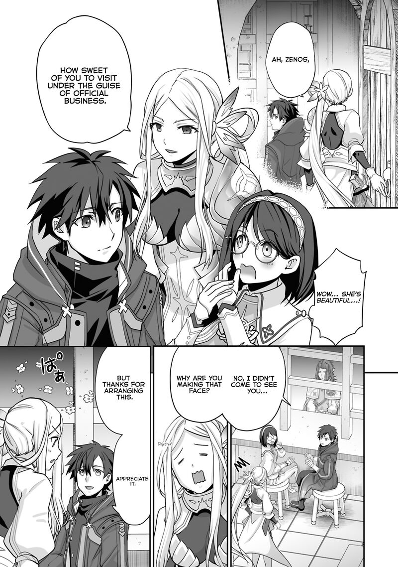 isshun_de_chiryou_shiteita_no_ni_yakudatazu_to_tsuihousareta_tensai_chiyushi_yami_healer_to_shite_tanoshiku_ikiru_26c_5
