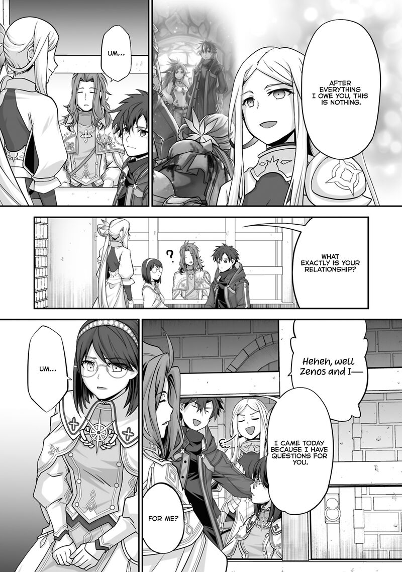 isshun_de_chiryou_shiteita_no_ni_yakudatazu_to_tsuihousareta_tensai_chiyushi_yami_healer_to_shite_tanoshiku_ikiru_26c_6