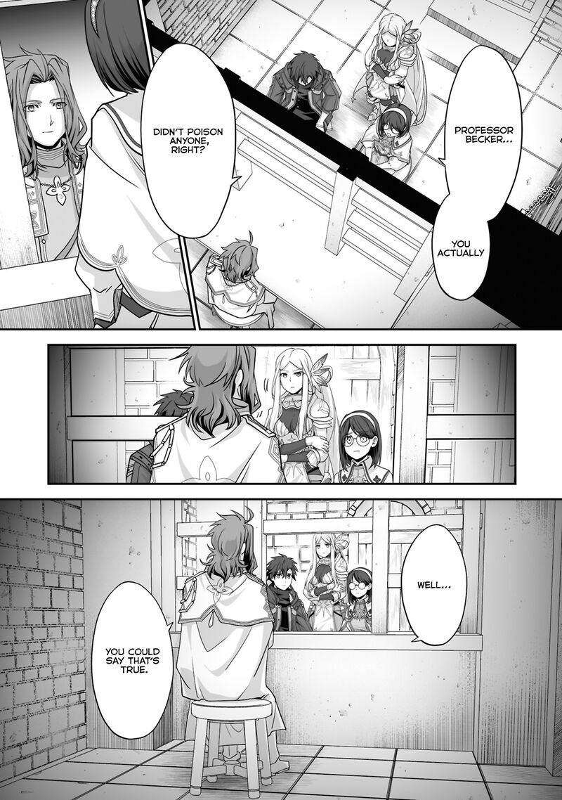isshun_de_chiryou_shiteita_no_ni_yakudatazu_to_tsuihousareta_tensai_chiyushi_yami_healer_to_shite_tanoshiku_ikiru_26c_7