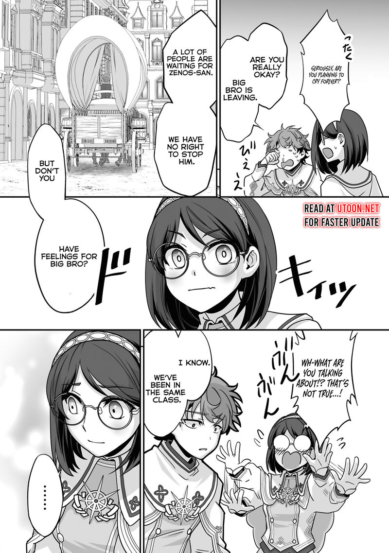 isshun_de_chiryou_shiteita_no_ni_yakudatazu_to_tsuihousareta_tensai_chiyushi_yami_healer_to_shite_tanoshiku_ikiru_27c_1
