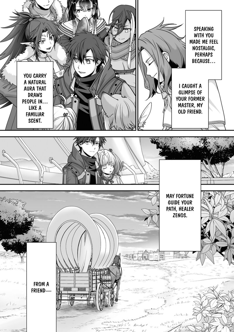 isshun_de_chiryou_shiteita_no_ni_yakudatazu_to_tsuihousareta_tensai_chiyushi_yami_healer_to_shite_tanoshiku_ikiru_27c_10