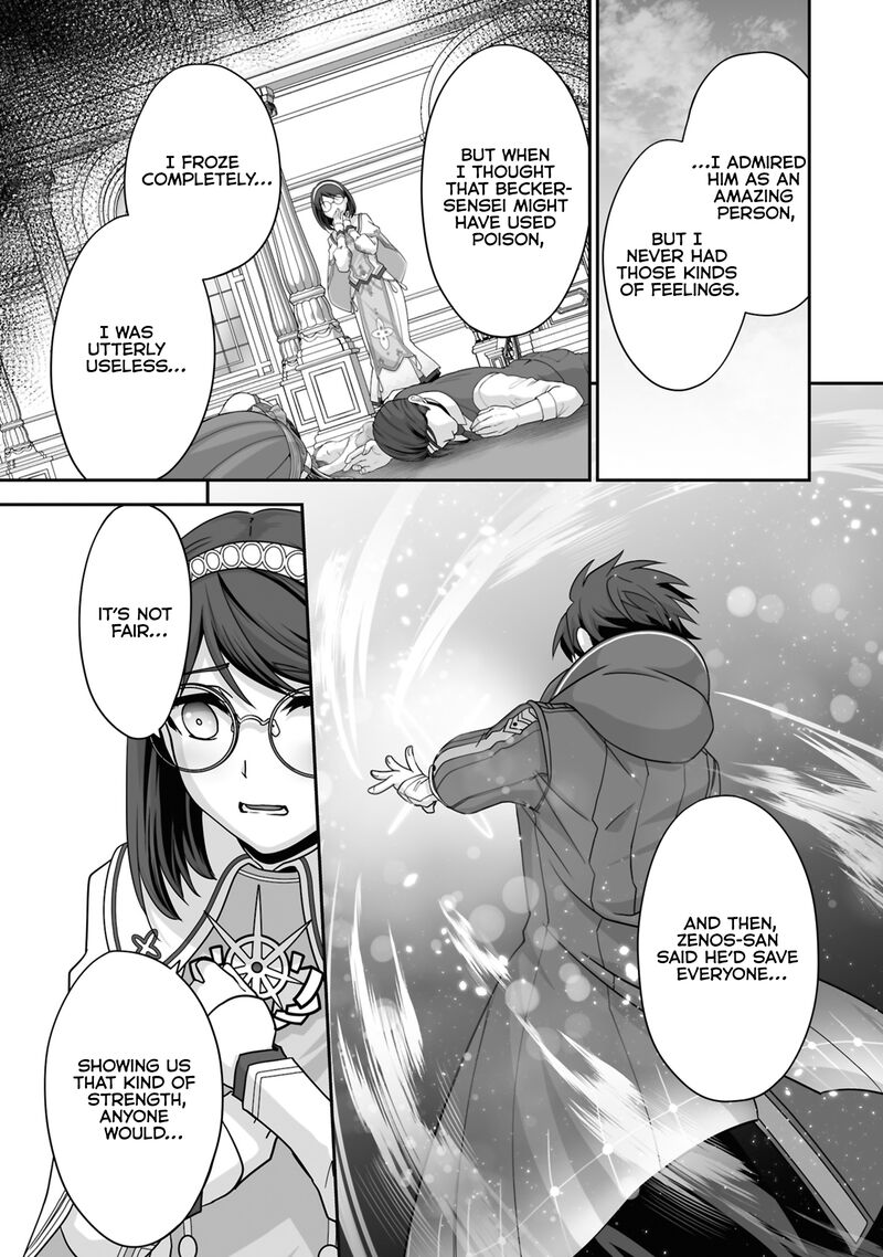 isshun_de_chiryou_shiteita_no_ni_yakudatazu_to_tsuihousareta_tensai_chiyushi_yami_healer_to_shite_tanoshiku_ikiru_27c_2