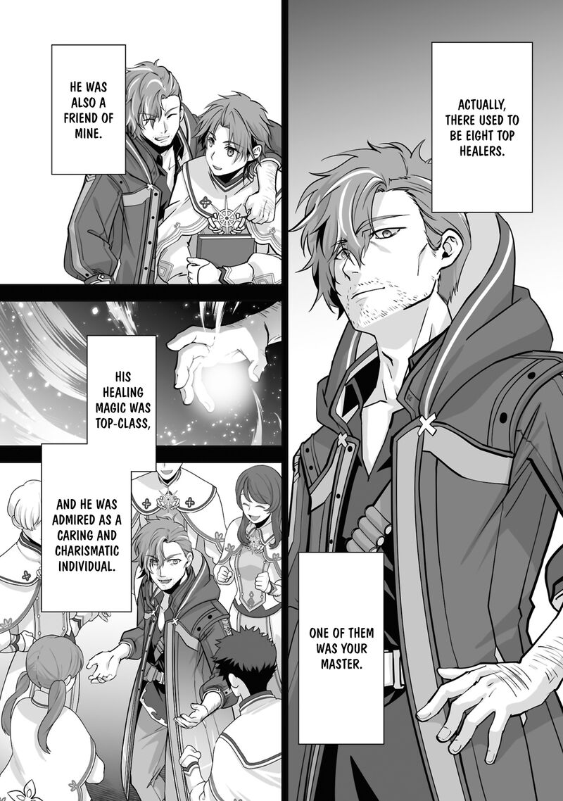 isshun_de_chiryou_shiteita_no_ni_yakudatazu_to_tsuihousareta_tensai_chiyushi_yami_healer_to_shite_tanoshiku_ikiru_27c_6