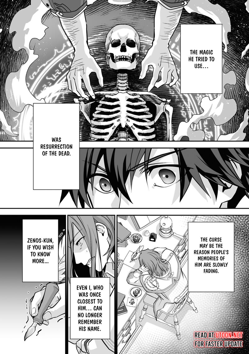 isshun_de_chiryou_shiteita_no_ni_yakudatazu_to_tsuihousareta_tensai_chiyushi_yami_healer_to_shite_tanoshiku_ikiru_27c_8