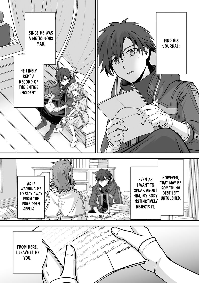 isshun_de_chiryou_shiteita_no_ni_yakudatazu_to_tsuihousareta_tensai_chiyushi_yami_healer_to_shite_tanoshiku_ikiru_27c_9