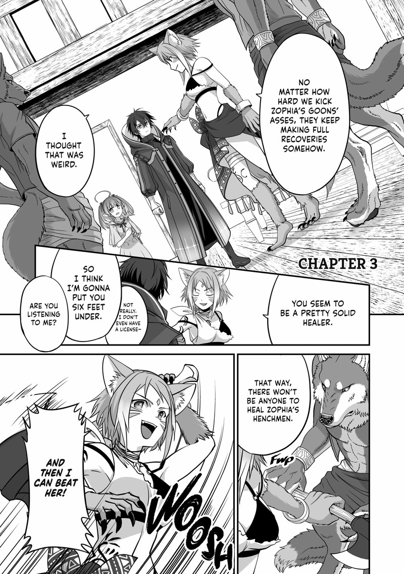 isshun_de_chiryou_shiteita_no_ni_yakudatazu_to_tsuihousareta_tensai_chiyushi_yami_healer_to_shite_tanoshiku_ikiru_3_1