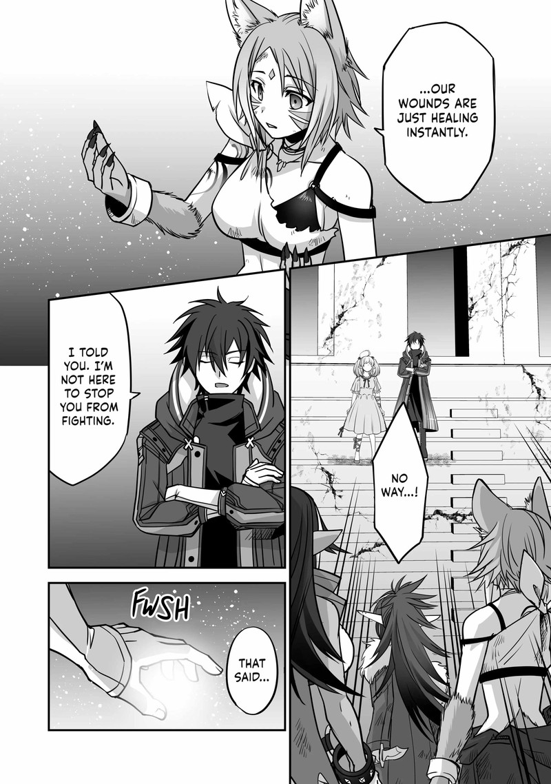 isshun_de_chiryou_shiteita_no_ni_yakudatazu_to_tsuihousareta_tensai_chiyushi_yami_healer_to_shite_tanoshiku_ikiru_4_8
