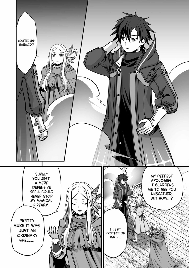 isshun_de_chiryou_shiteita_no_ni_yakudatazu_to_tsuihousareta_tensai_chiyushi_yami_healer_to_shite_tanoshiku_ikiru_5_8