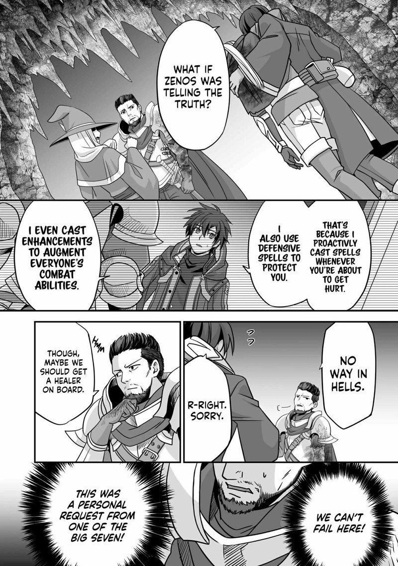 isshun_de_chiryou_shiteita_no_ni_yakudatazu_to_tsuihousareta_tensai_chiyushi_yami_healer_to_shite_tanoshiku_ikiru_8_10