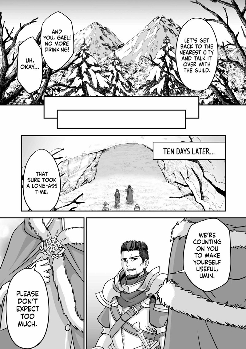 isshun_de_chiryou_shiteita_no_ni_yakudatazu_to_tsuihousareta_tensai_chiyushi_yami_healer_to_shite_tanoshiku_ikiru_8_11