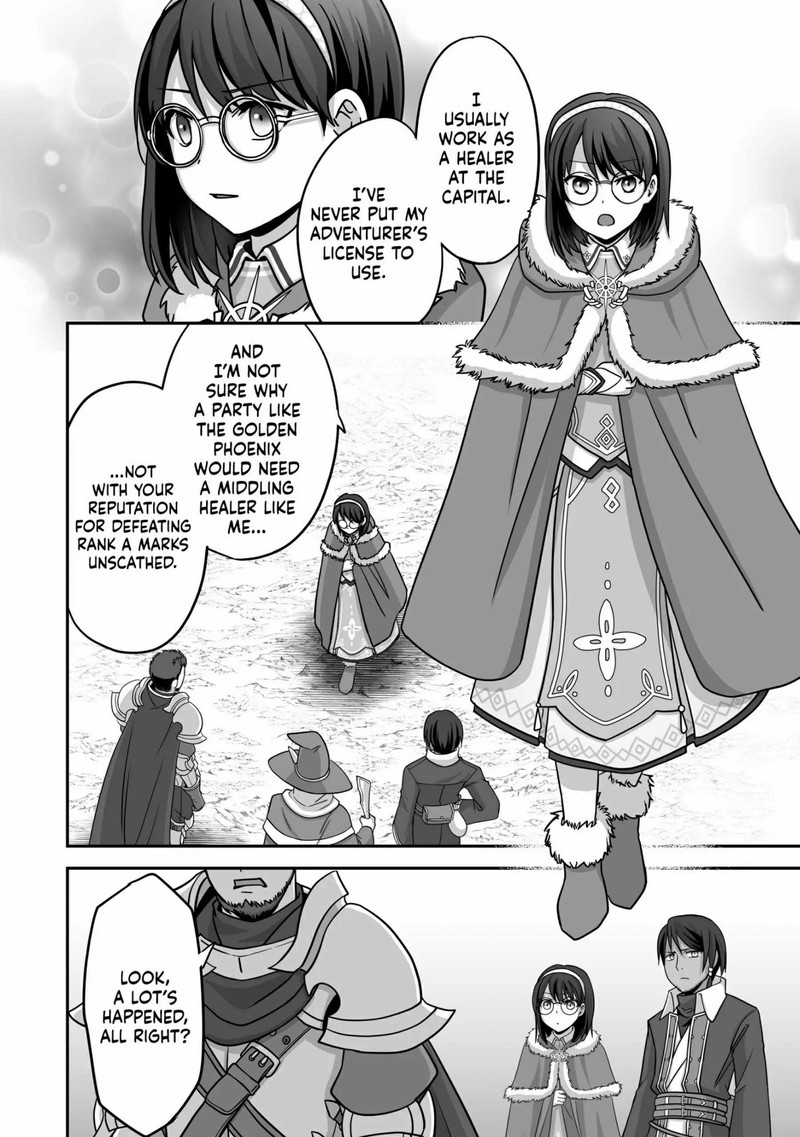 isshun_de_chiryou_shiteita_no_ni_yakudatazu_to_tsuihousareta_tensai_chiyushi_yami_healer_to_shite_tanoshiku_ikiru_8_12