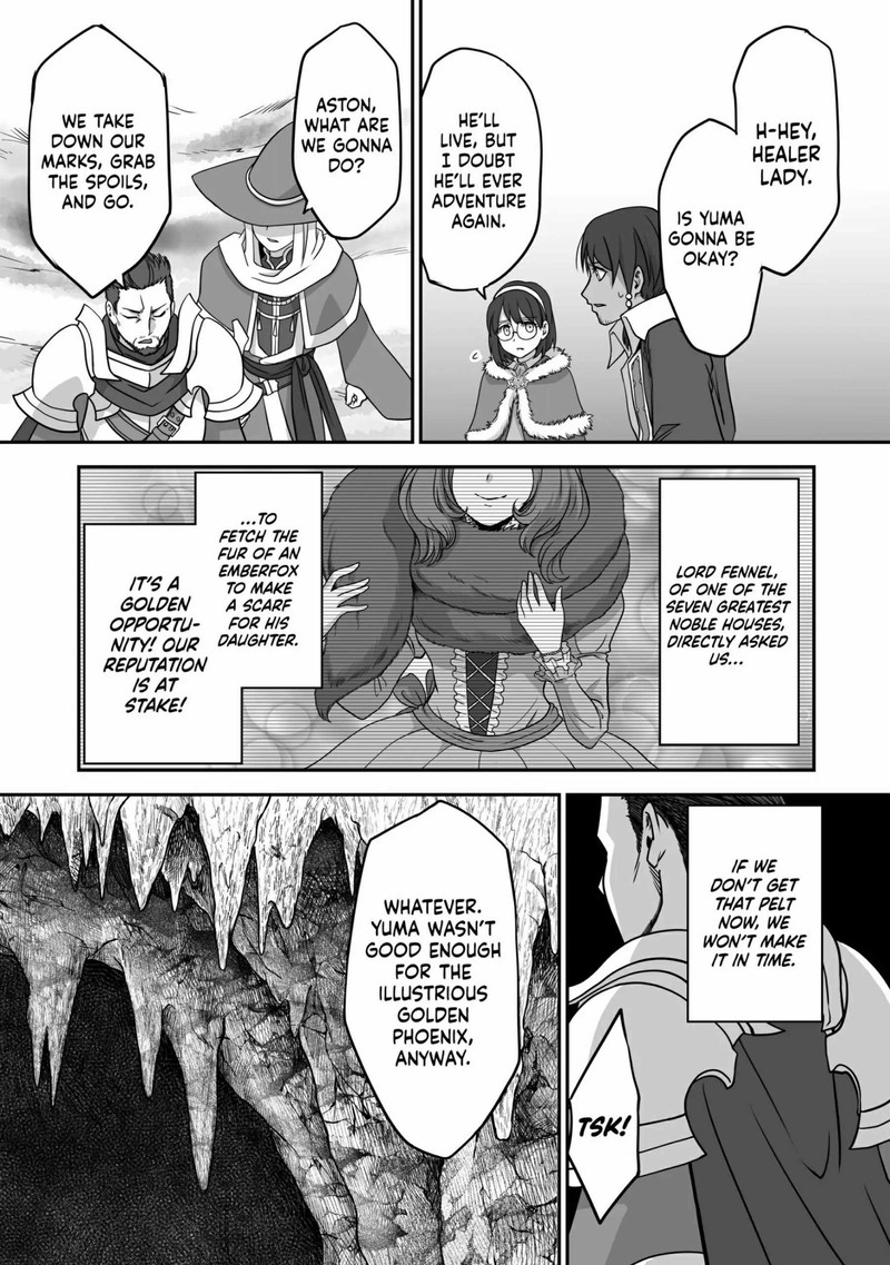 isshun_de_chiryou_shiteita_no_ni_yakudatazu_to_tsuihousareta_tensai_chiyushi_yami_healer_to_shite_tanoshiku_ikiru_8_13