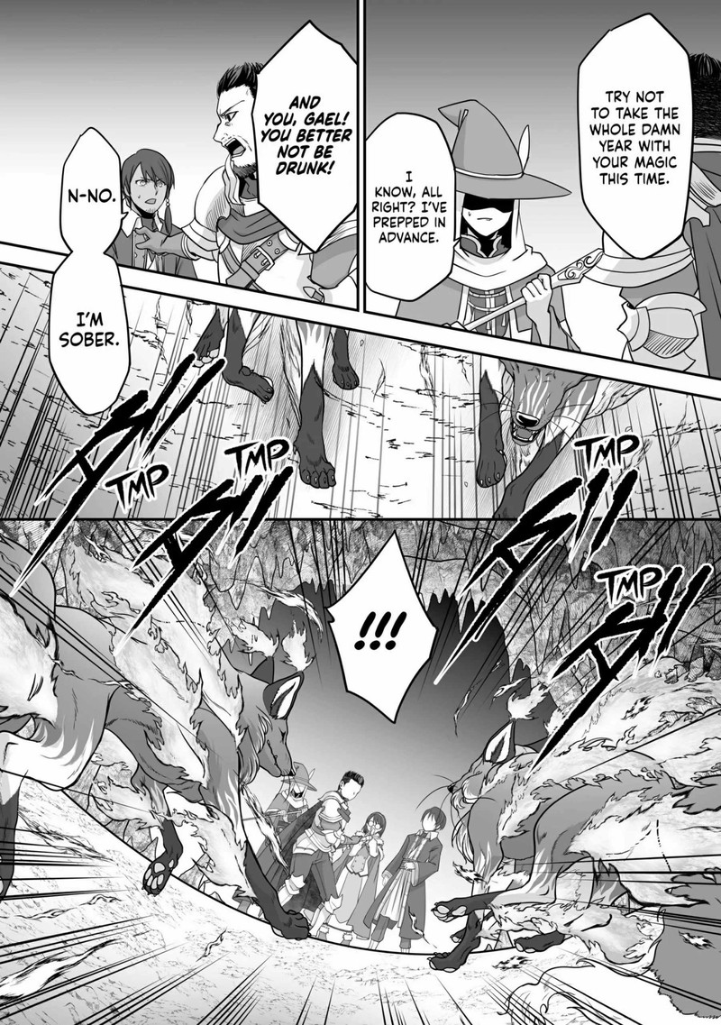 isshun_de_chiryou_shiteita_no_ni_yakudatazu_to_tsuihousareta_tensai_chiyushi_yami_healer_to_shite_tanoshiku_ikiru_8_14