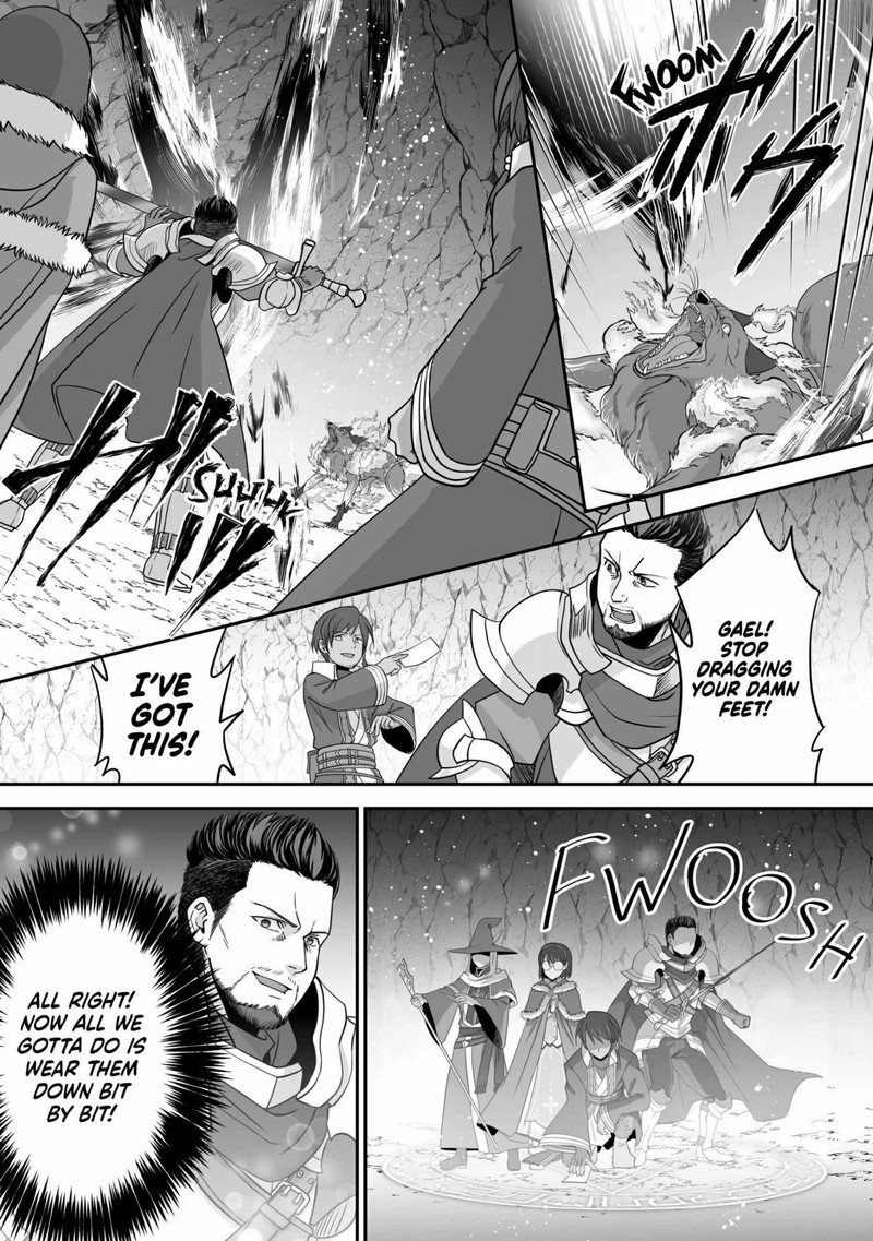 isshun_de_chiryou_shiteita_no_ni_yakudatazu_to_tsuihousareta_tensai_chiyushi_yami_healer_to_shite_tanoshiku_ikiru_8_15