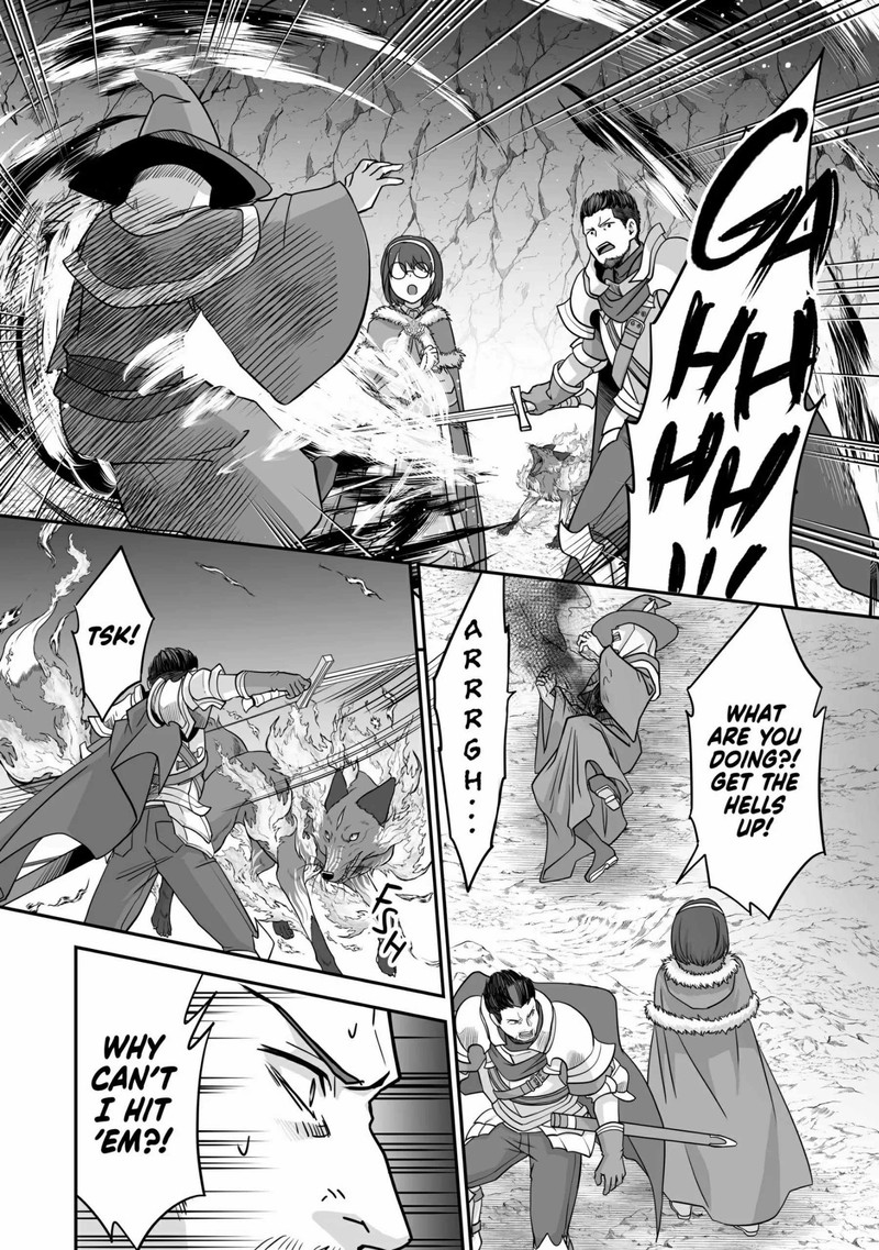 isshun_de_chiryou_shiteita_no_ni_yakudatazu_to_tsuihousareta_tensai_chiyushi_yami_healer_to_shite_tanoshiku_ikiru_8_16