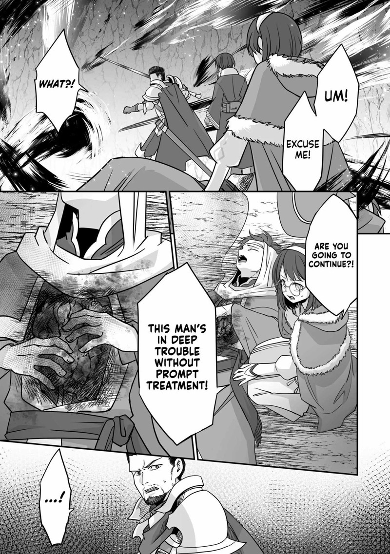 isshun_de_chiryou_shiteita_no_ni_yakudatazu_to_tsuihousareta_tensai_chiyushi_yami_healer_to_shite_tanoshiku_ikiru_8_17