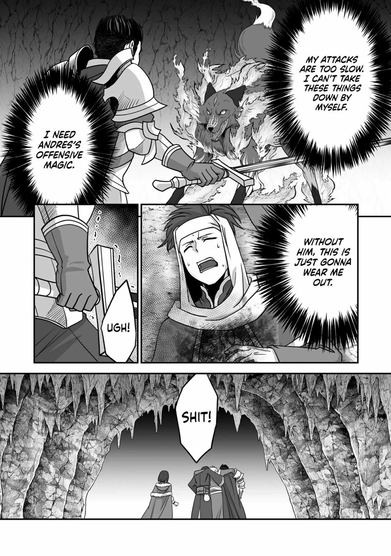 isshun_de_chiryou_shiteita_no_ni_yakudatazu_to_tsuihousareta_tensai_chiyushi_yami_healer_to_shite_tanoshiku_ikiru_8_18