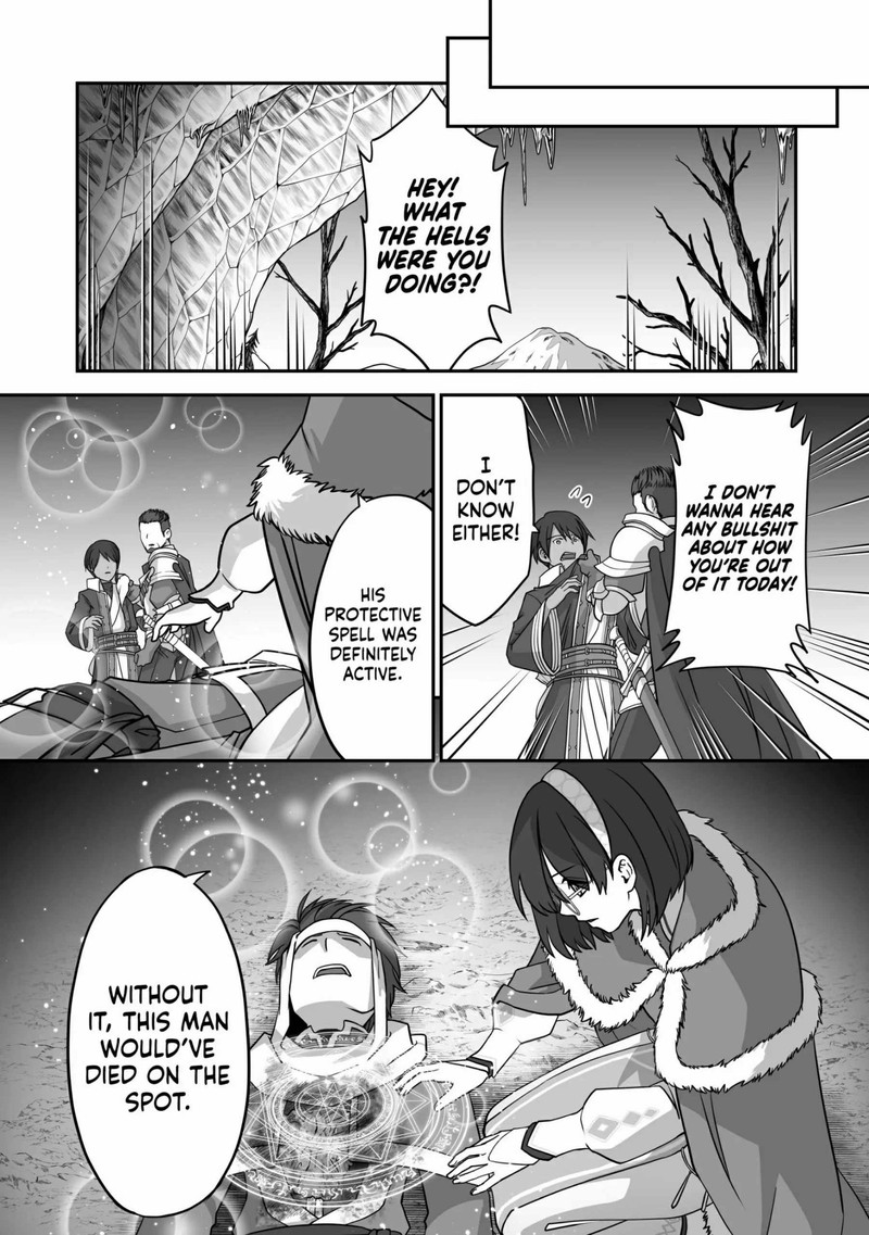 isshun_de_chiryou_shiteita_no_ni_yakudatazu_to_tsuihousareta_tensai_chiyushi_yami_healer_to_shite_tanoshiku_ikiru_8_19