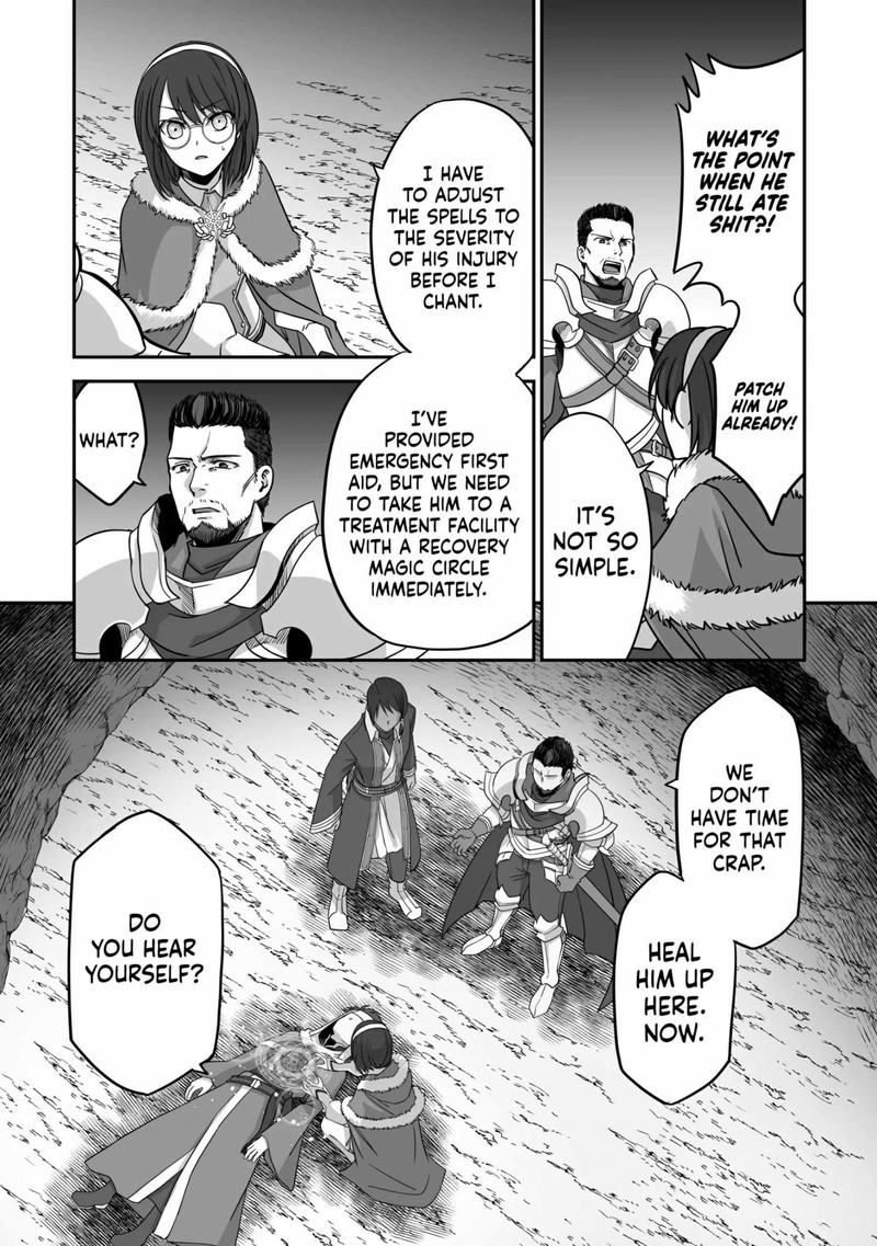 isshun_de_chiryou_shiteita_no_ni_yakudatazu_to_tsuihousareta_tensai_chiyushi_yami_healer_to_shite_tanoshiku_ikiru_8_20