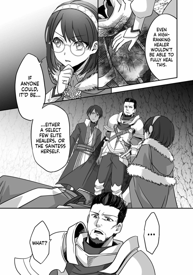 isshun_de_chiryou_shiteita_no_ni_yakudatazu_to_tsuihousareta_tensai_chiyushi_yami_healer_to_shite_tanoshiku_ikiru_8_21