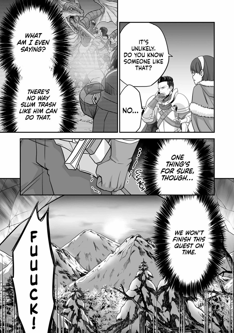 isshun_de_chiryou_shiteita_no_ni_yakudatazu_to_tsuihousareta_tensai_chiyushi_yami_healer_to_shite_tanoshiku_ikiru_8_23