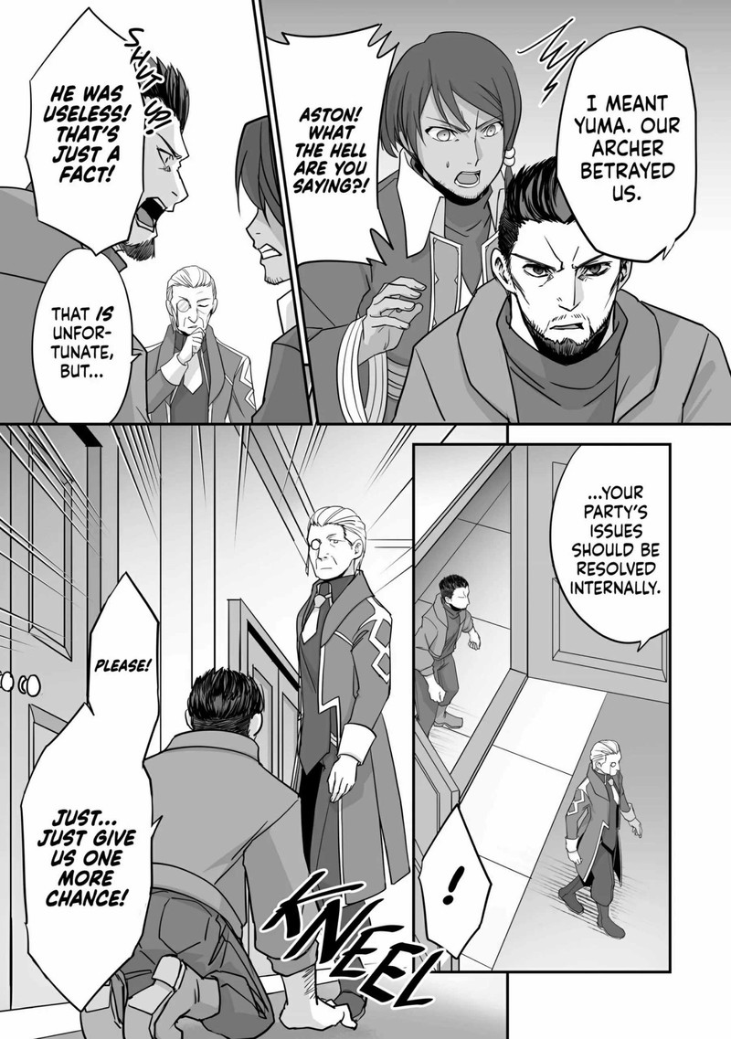 isshun_de_chiryou_shiteita_no_ni_yakudatazu_to_tsuihousareta_tensai_chiyushi_yami_healer_to_shite_tanoshiku_ikiru_8_27