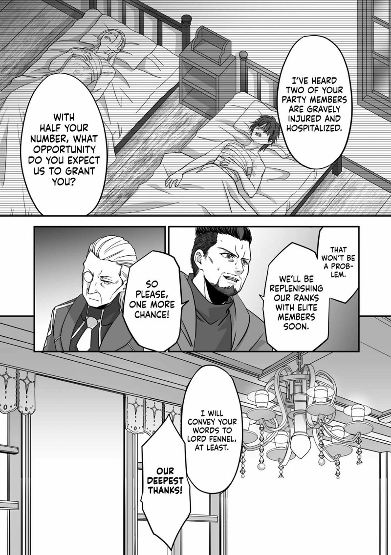 isshun_de_chiryou_shiteita_no_ni_yakudatazu_to_tsuihousareta_tensai_chiyushi_yami_healer_to_shite_tanoshiku_ikiru_8_28