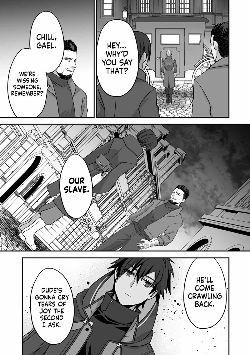 isshun_de_chiryou_shiteita_no_ni_yakudatazu_to_tsuihousareta_tensai_chiyushi_yami_healer_to_shite_tanoshiku_ikiru_8_29