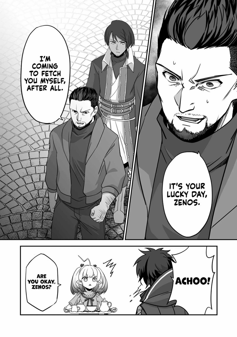 isshun_de_chiryou_shiteita_no_ni_yakudatazu_to_tsuihousareta_tensai_chiyushi_yami_healer_to_shite_tanoshiku_ikiru_8_30