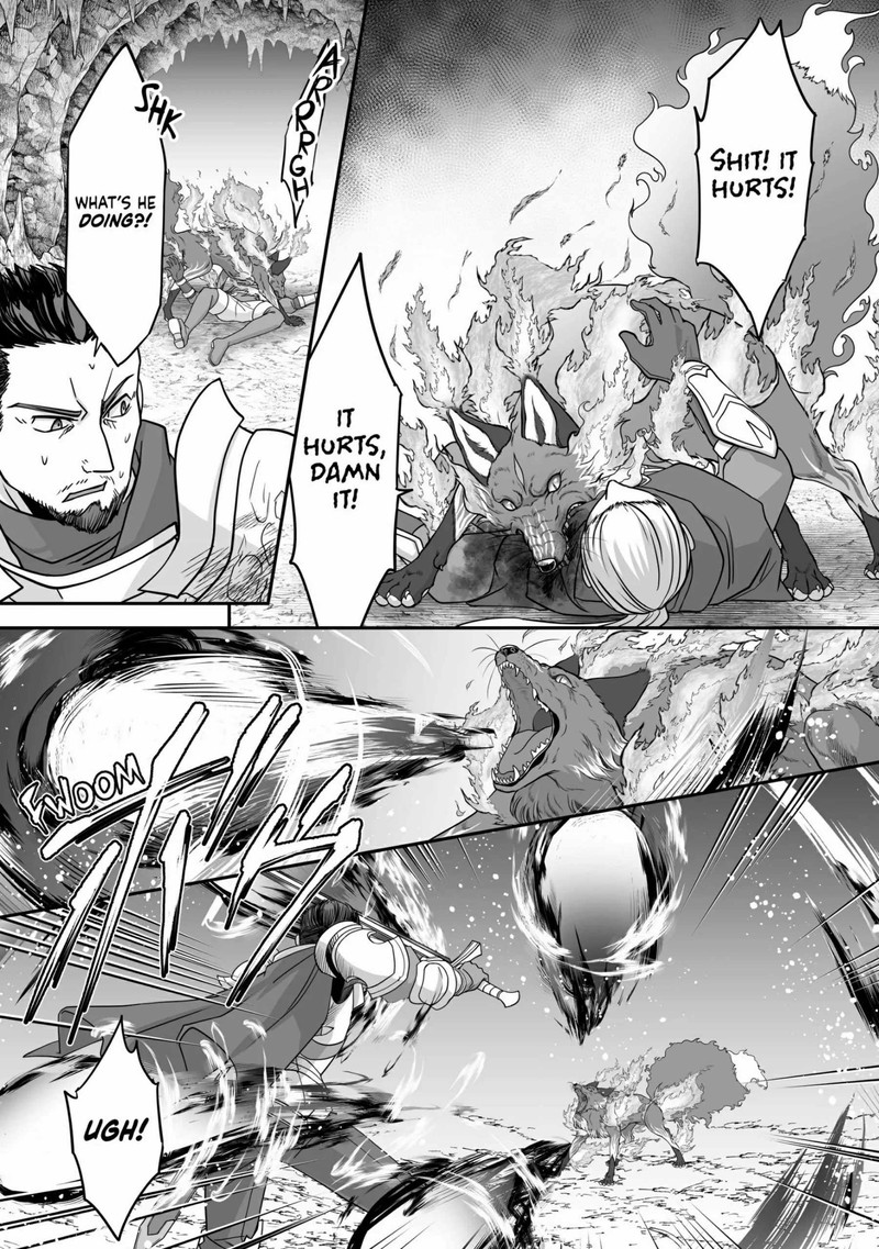 isshun_de_chiryou_shiteita_no_ni_yakudatazu_to_tsuihousareta_tensai_chiyushi_yami_healer_to_shite_tanoshiku_ikiru_8_6