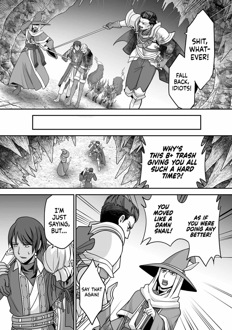 isshun_de_chiryou_shiteita_no_ni_yakudatazu_to_tsuihousareta_tensai_chiyushi_yami_healer_to_shite_tanoshiku_ikiru_8_9