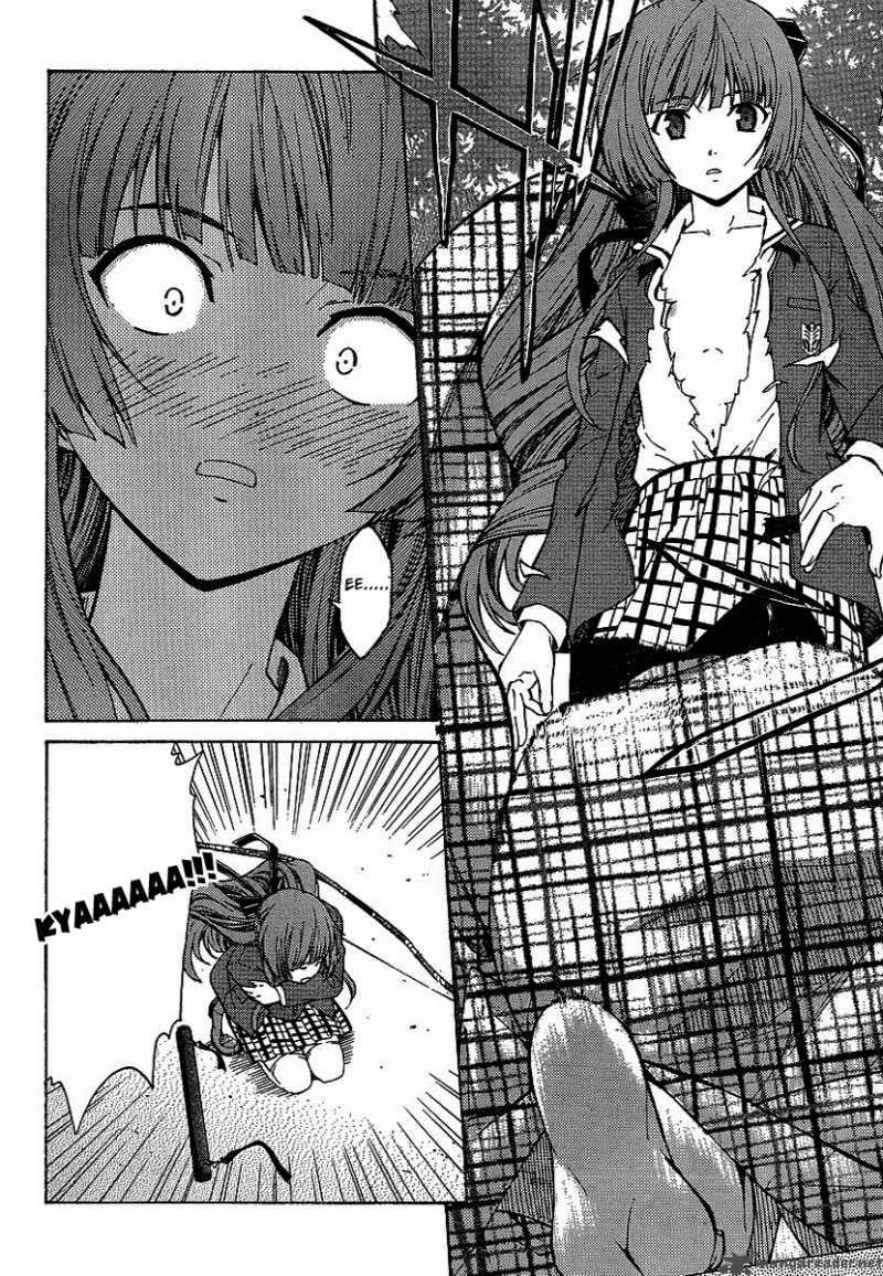 isuca_1_29