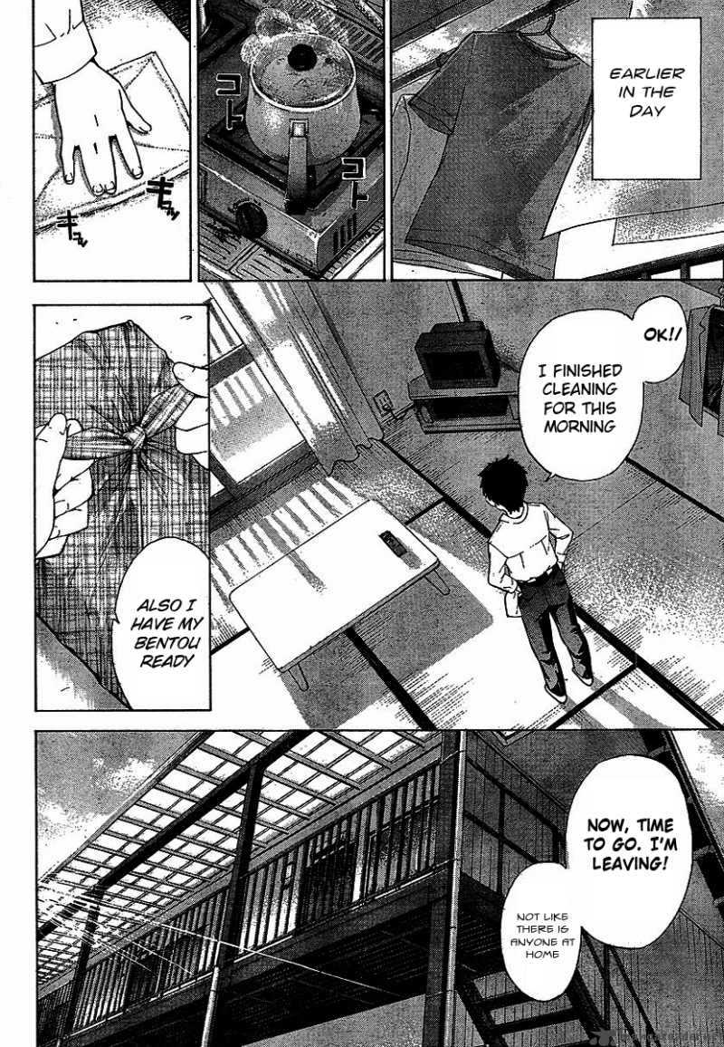 isuca_1_3