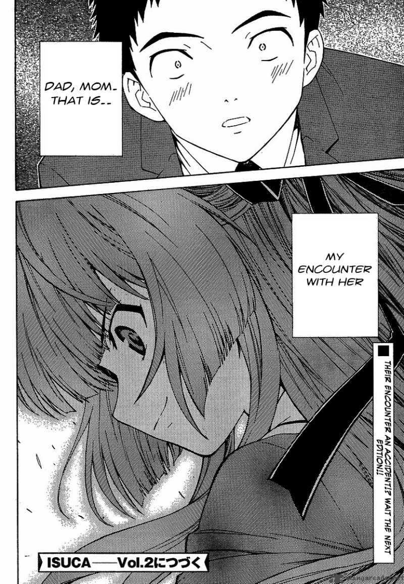 isuca_1_33