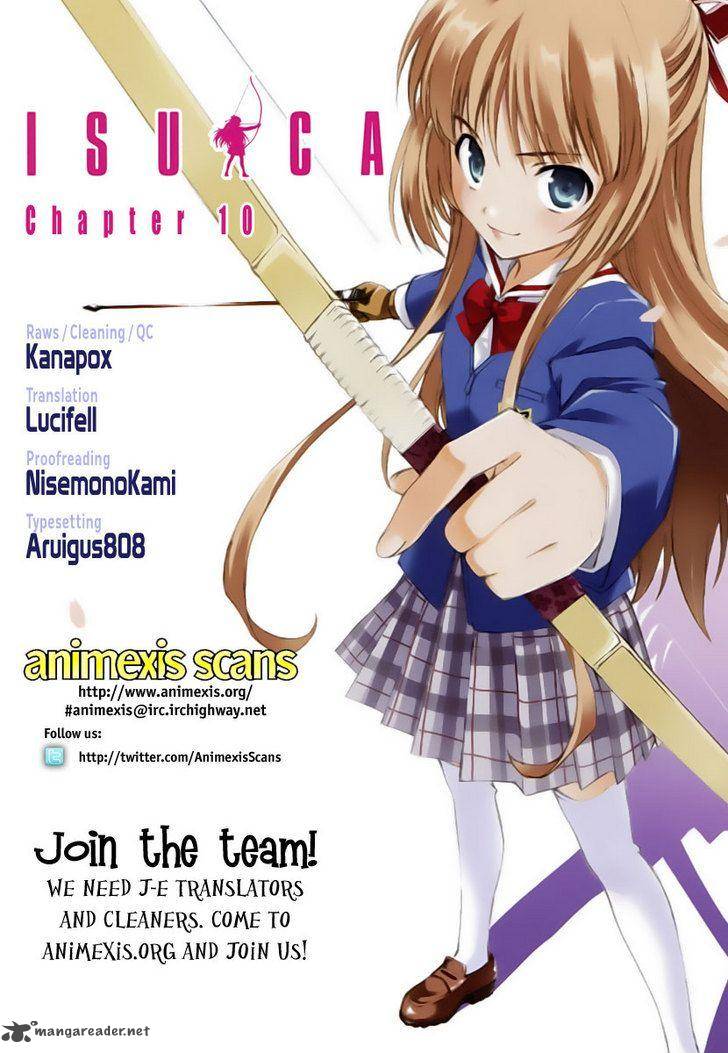 isuca_10_1