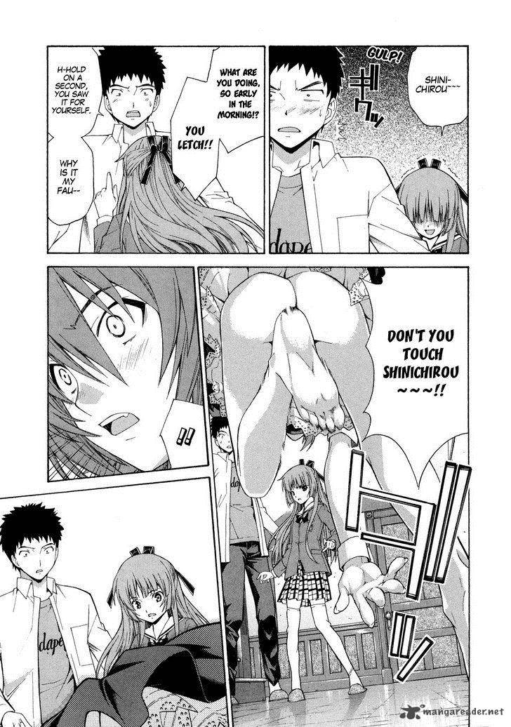 isuca_10_10