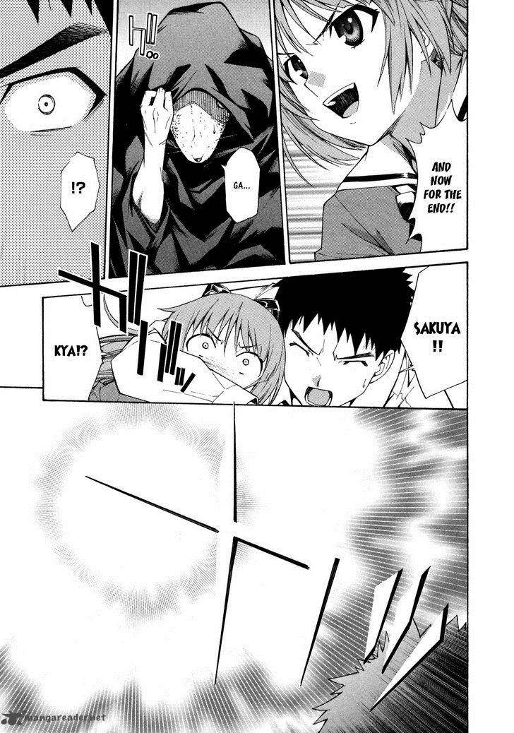 isuca_10_24