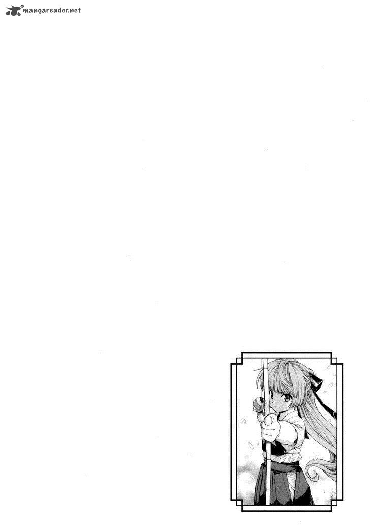 isuca_10_27