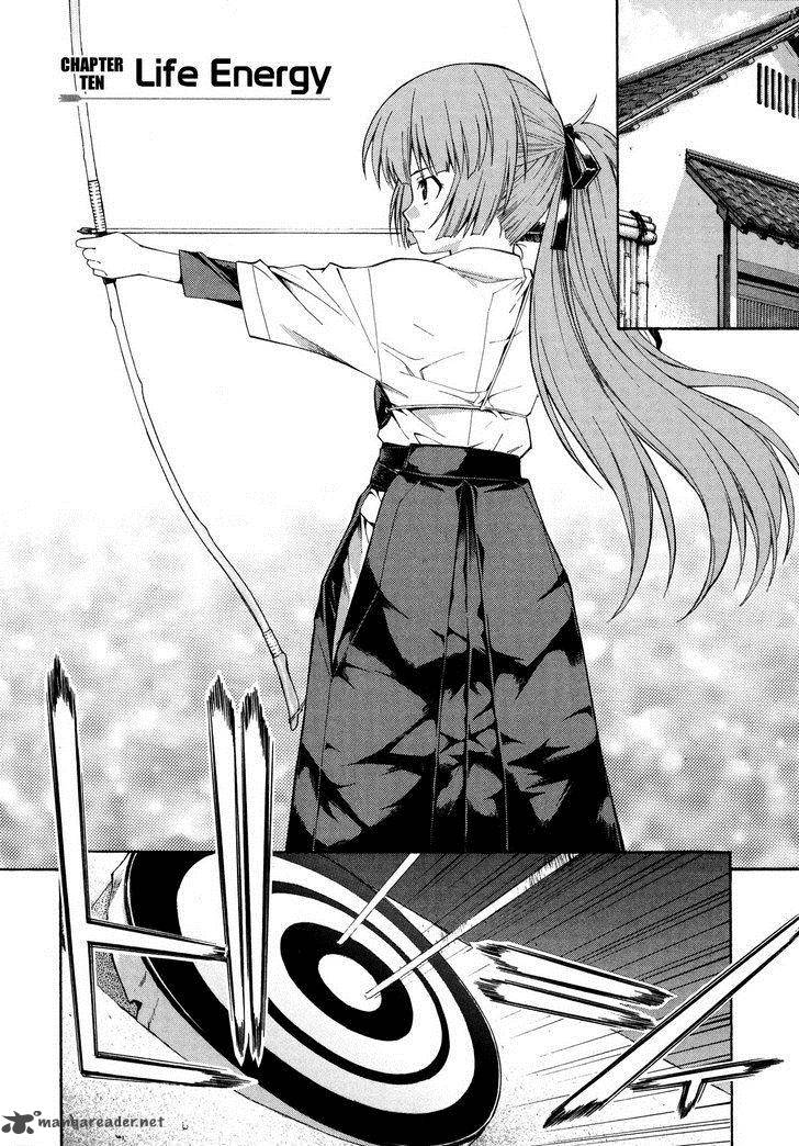 isuca_10_3
