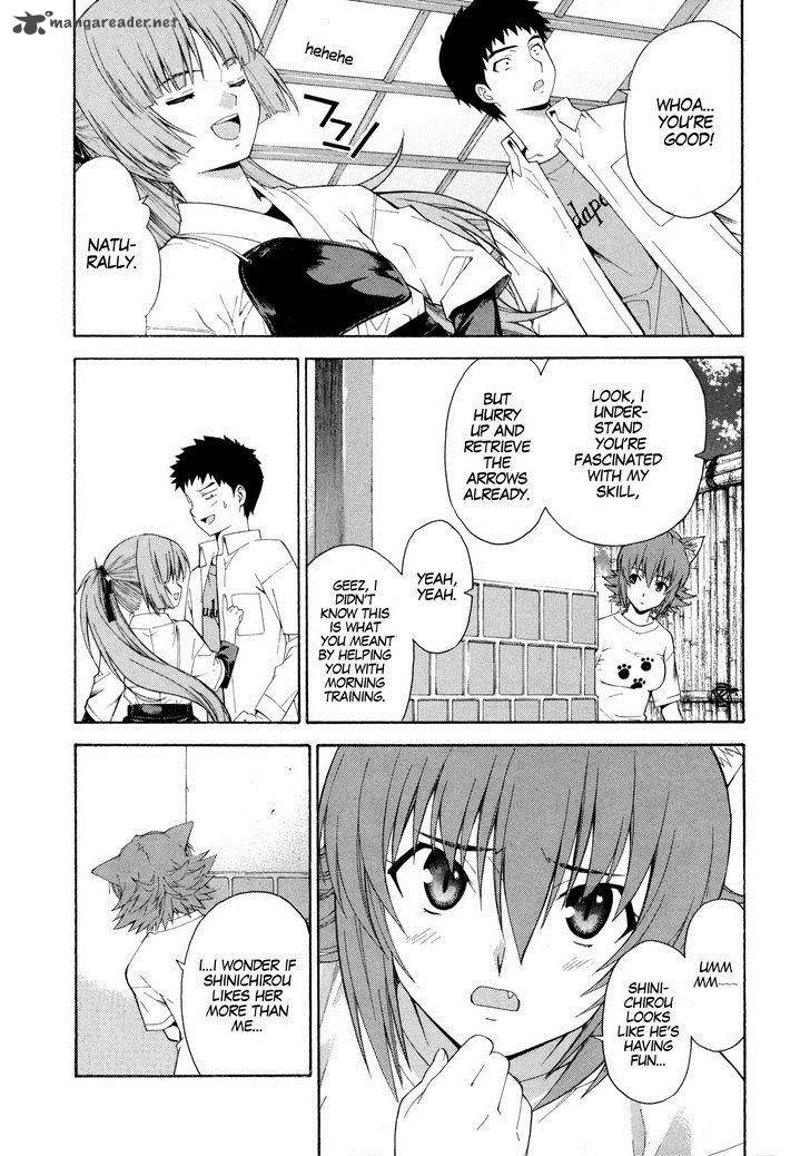 isuca_10_4