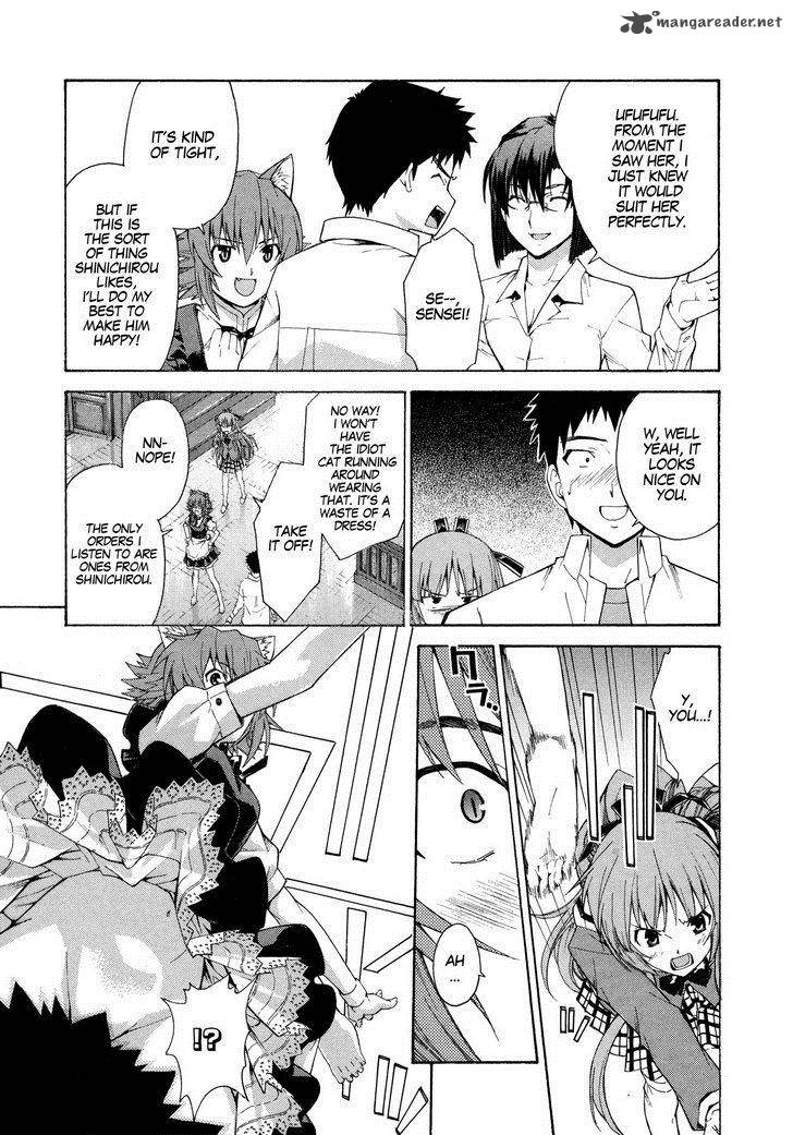 isuca_10_8